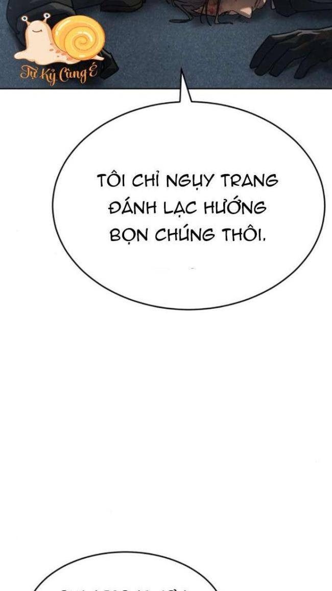 Luật Thanh Niên - Page 144