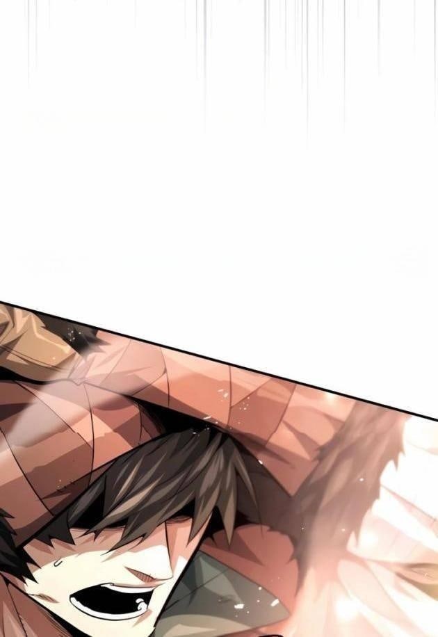 Trên Thế Giới Không Có Chiến Binh Xấu - Page 9