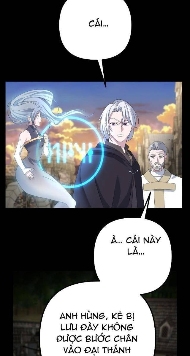 Streamer Game Thiên Tài Bị Ma Ám - Page 94