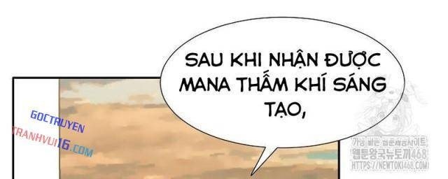 Chủ Xe Thức Ăn Nhanh Trong Ngục Tối - Page 45