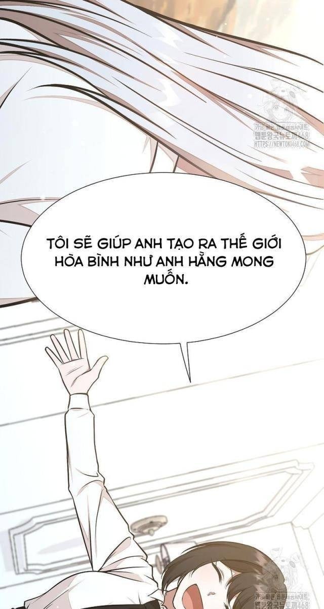 Chủ Xe Thức Ăn Nhanh Trong Ngục Tối - Page 56