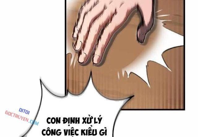 Cách Một Tử Linh Sư Cấp Thảm Họa Nghỉ Hưu - Page 42