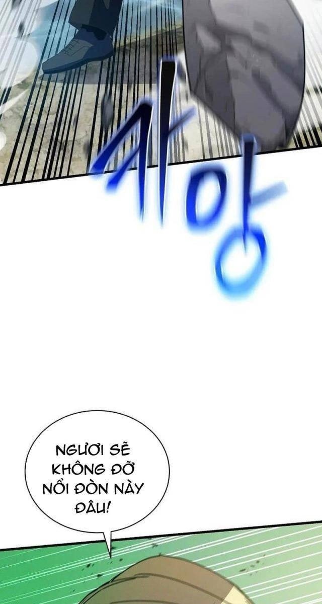 Ta Đoạt Bảo Ma Thần - Page 37