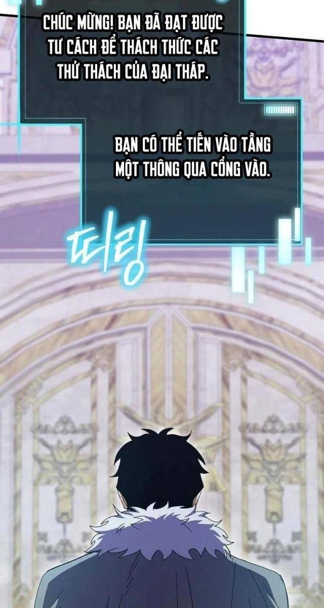 Ta Đoạt Bảo Ma Thần - Page 50