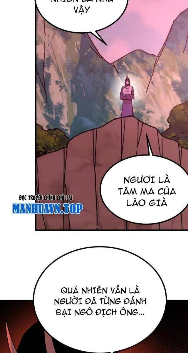 Vật Lý Tu Tiên Hai Vạn Năm - Page 68