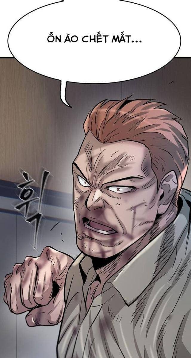 Bù Nhìn - Page 148