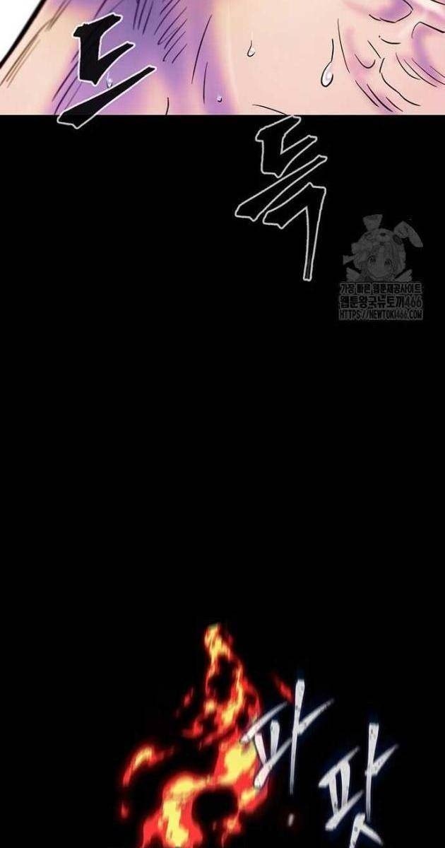 Bù Nhìn - Page 133