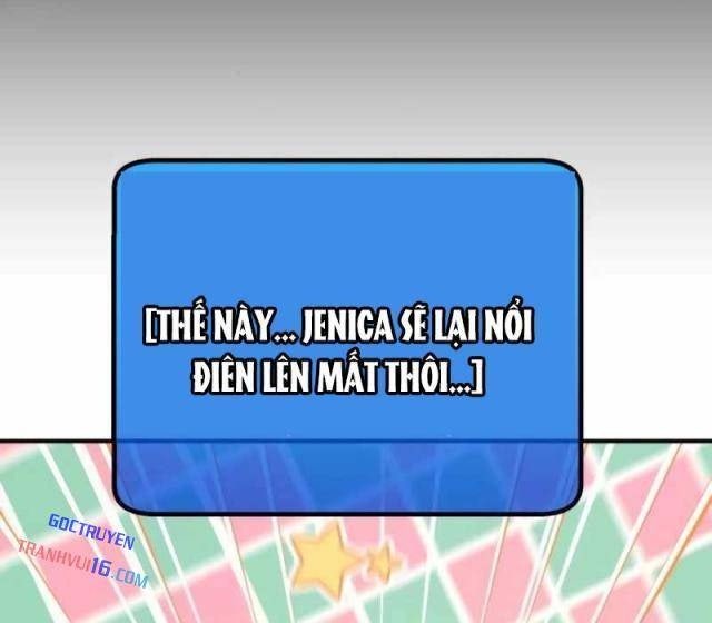 Troll Bá Nhất Thế Giới - Page 64