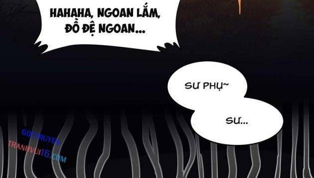 Sức Mạnh Của Ác Thần - Page 36