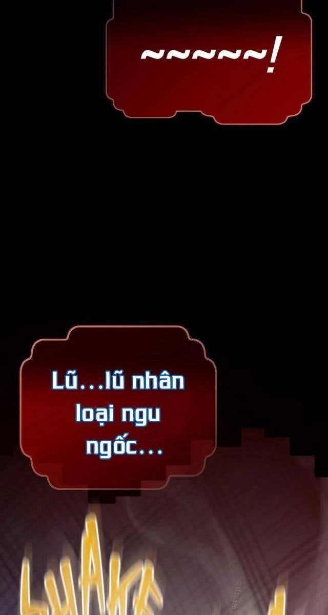 Hồi Quy Gia - Page 141