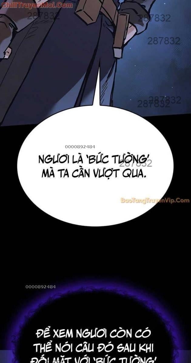 Hiệp Sĩ Sống Vì Ngày Hôm Nay - Page 6