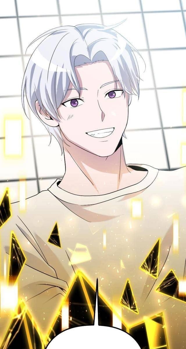 Streamer Game Thiên Tài Bị Ma Ám - Page 53