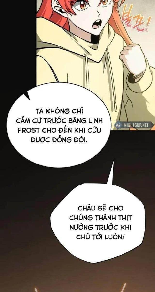 Hồi Quy Giả Về Hưu - Page 74