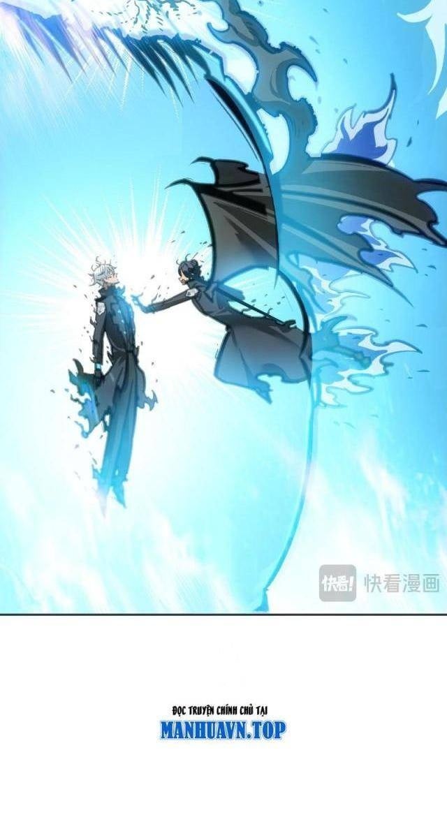 Chí Tử Chí Cường - Page 92