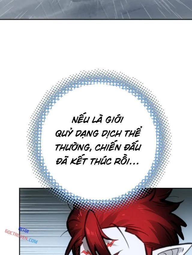 Chí Tử Chí Cường - Page 30