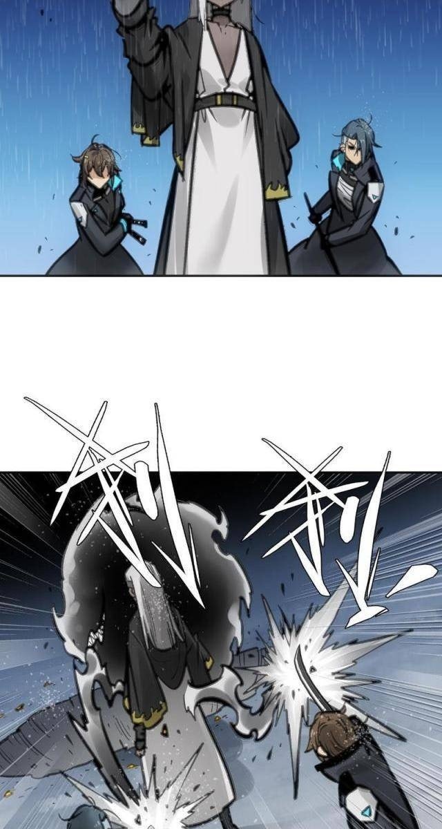 Chí Tử Chí Cường - Page 47