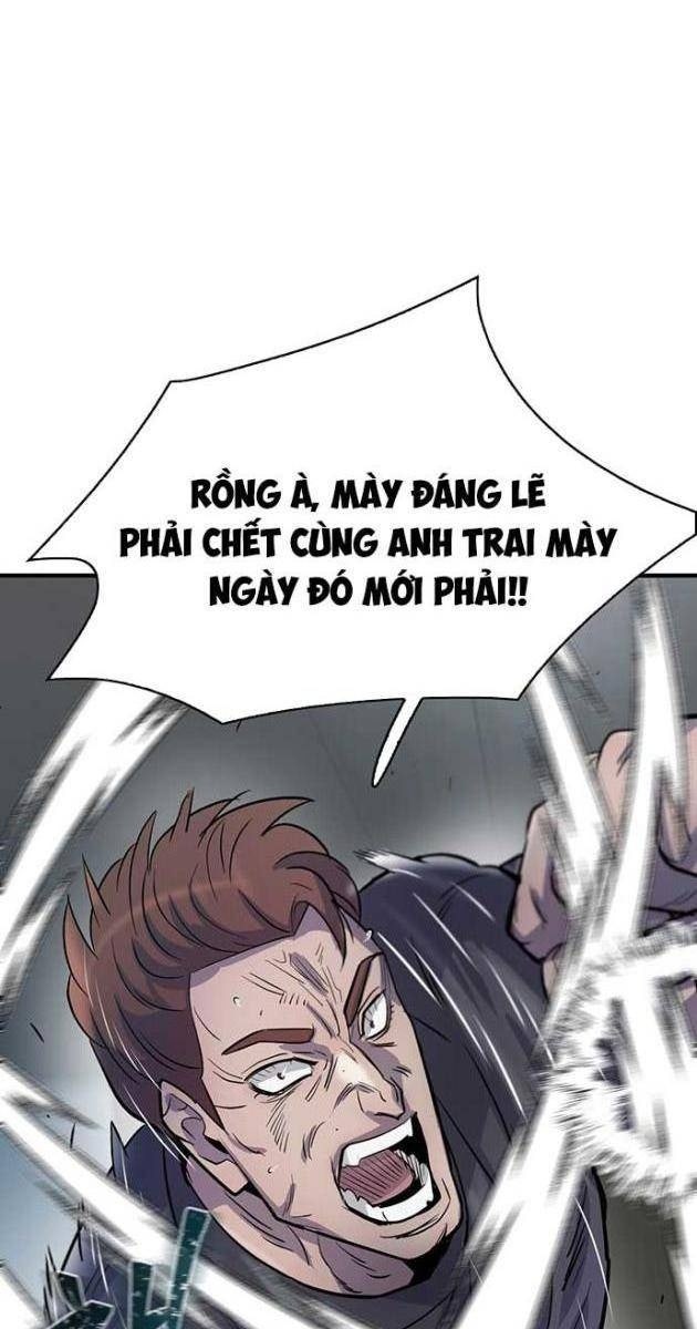 Bù Nhìn - Page 93