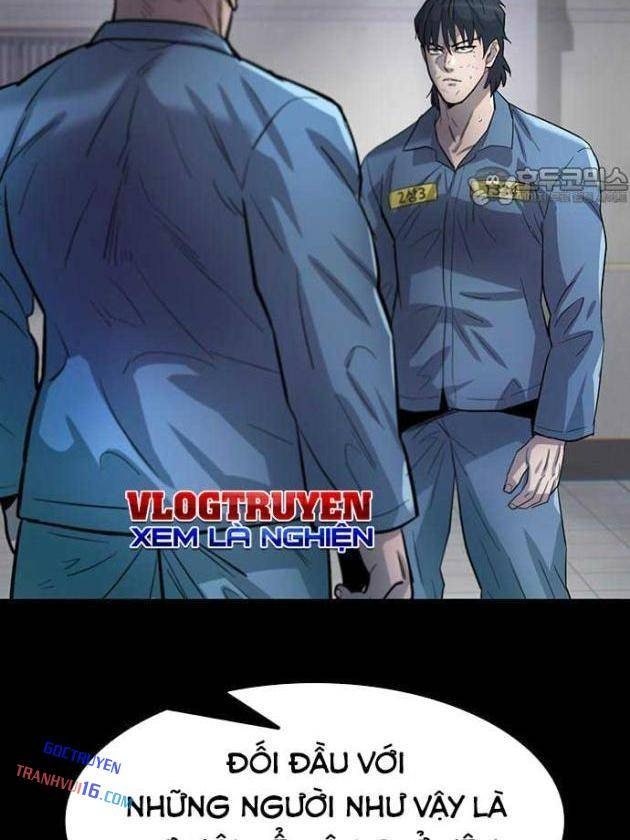 Bù Nhìn - Page 100