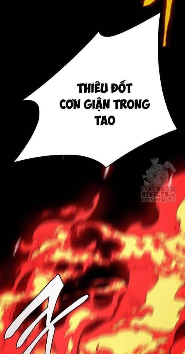 Bù Nhìn - Page 137