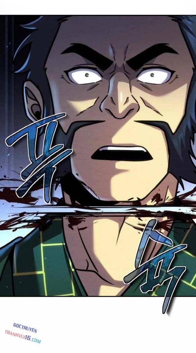 Tiểu Đệ Tử Của Võ Lâm Minh Chủ - Page 84