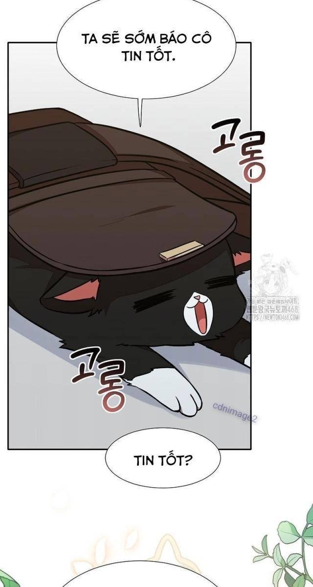 Chủ Xe Thức Ăn Nhanh Trong Ngục Tối - Page 107