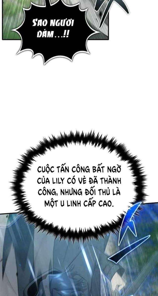 Hồi Quy Giả Về Hưu - Page 68
