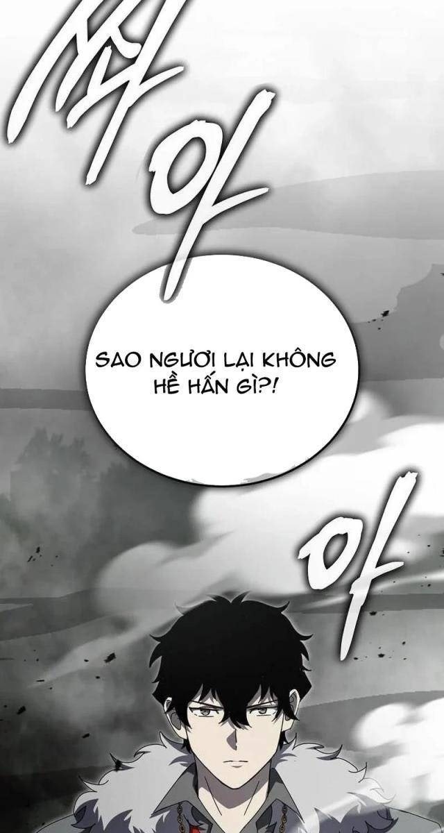 Ta Đoạt Bảo Ma Thần - Page 79