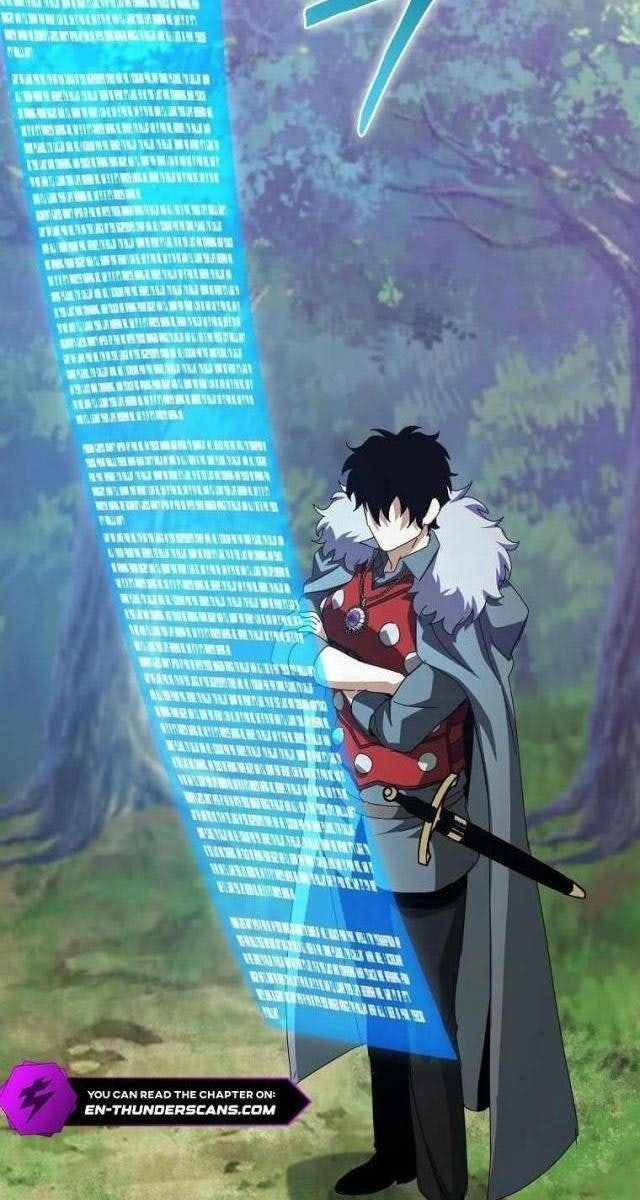 Ta Đoạt Bảo Ma Thần - Page 89