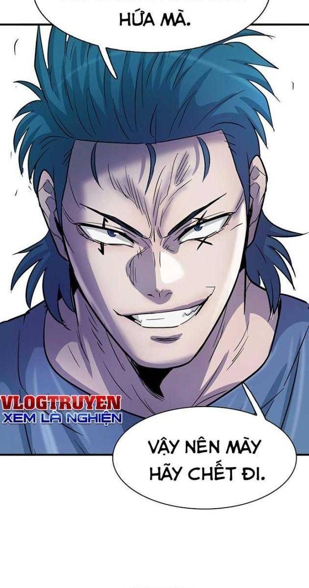 Bù Nhìn - Page 123