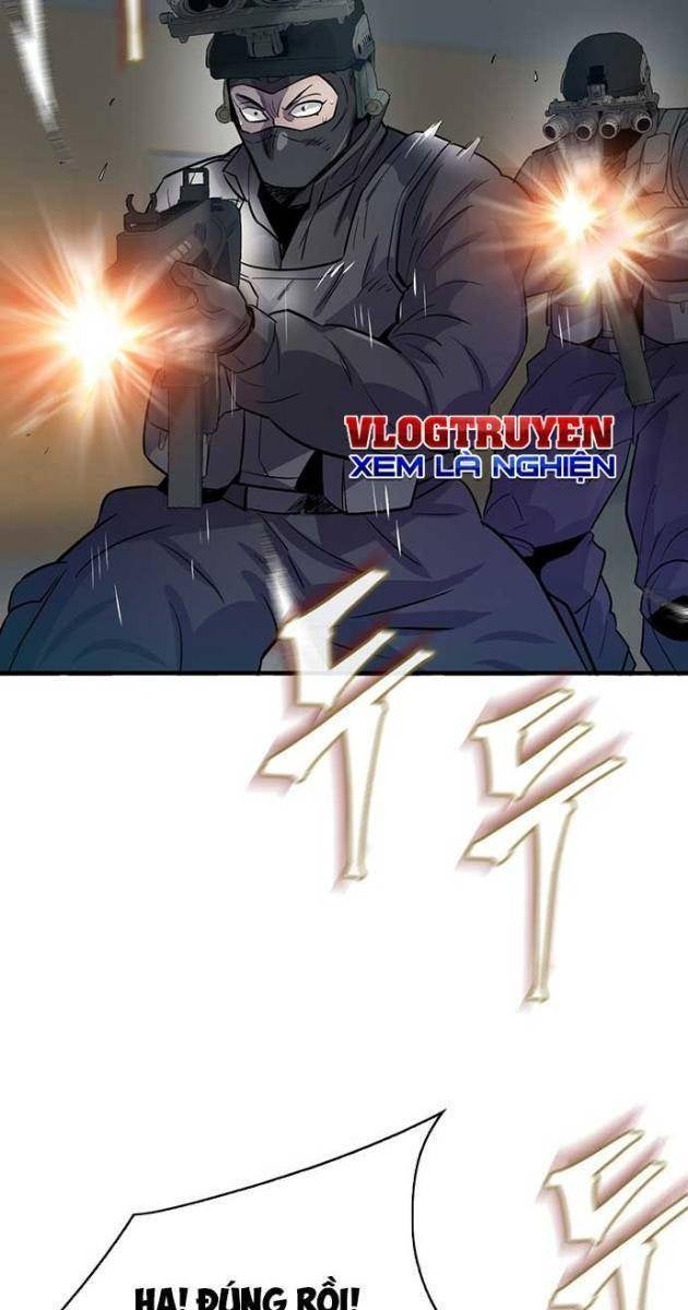 Bù Nhìn - Page 134