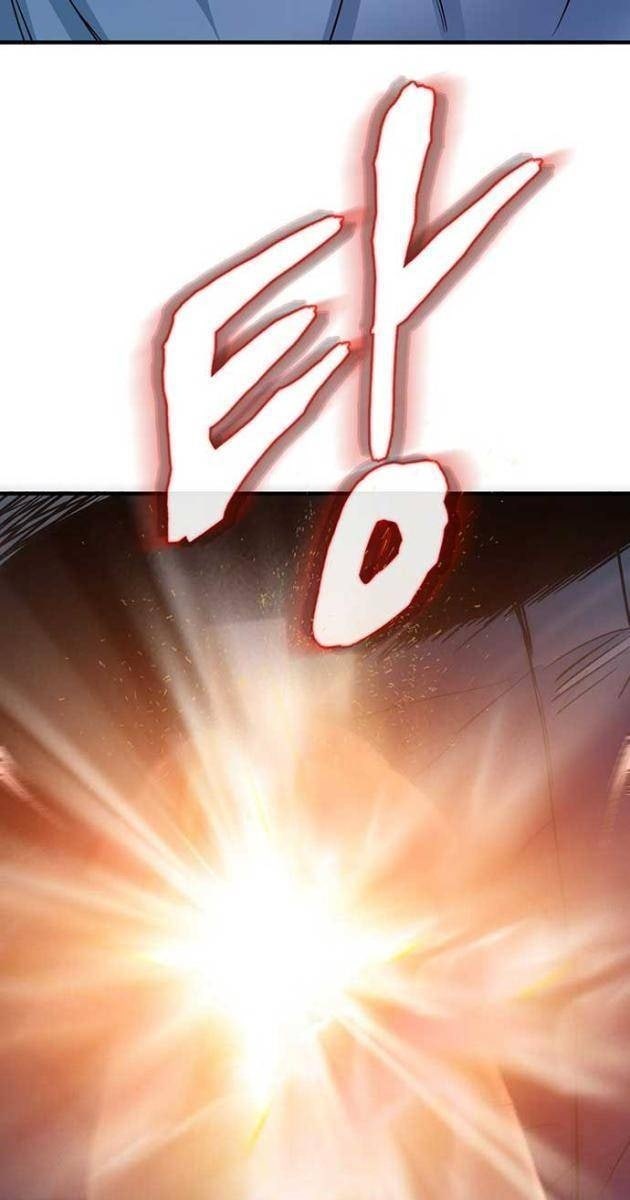 Bù Nhìn - Page 164