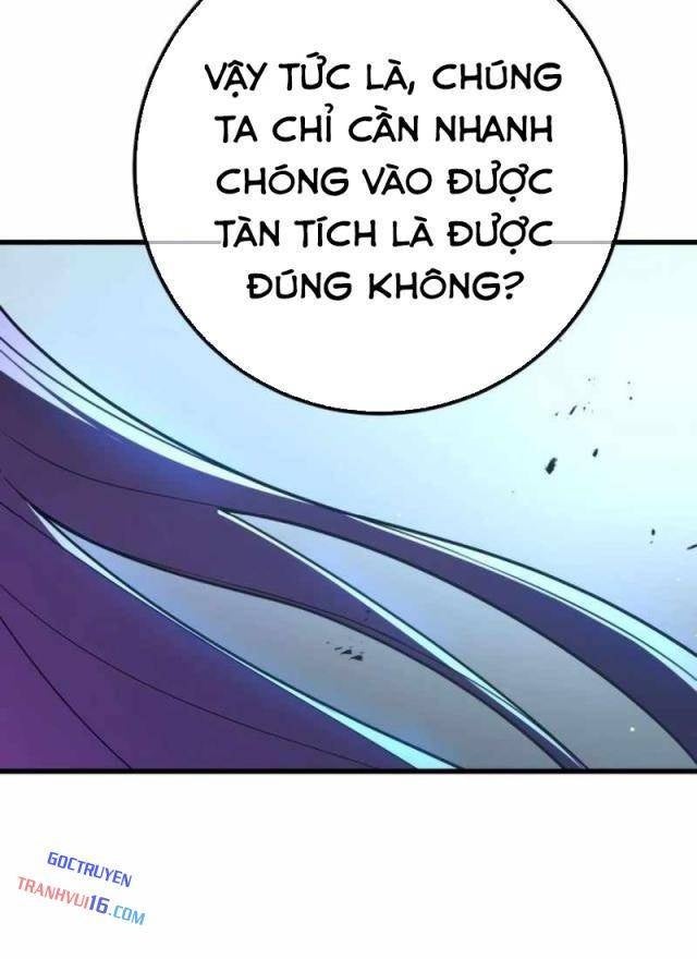 Troll Bá Nhất Thế Giới - Page 20