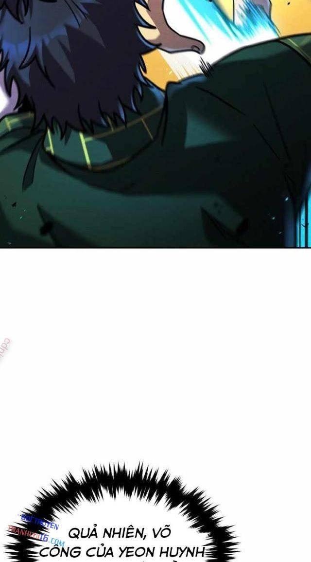 Tiểu Đệ Tử Của Võ Lâm Minh Chủ - Page 63