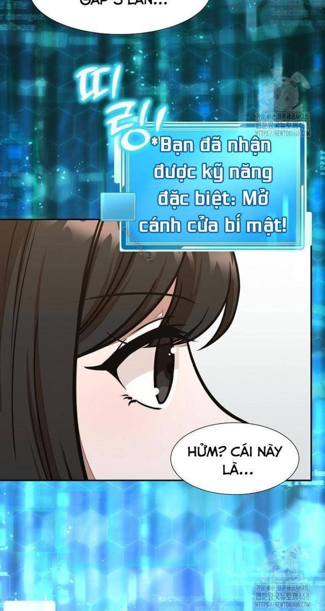 Chủ Xe Thức Ăn Nhanh Trong Ngục Tối - Page 91