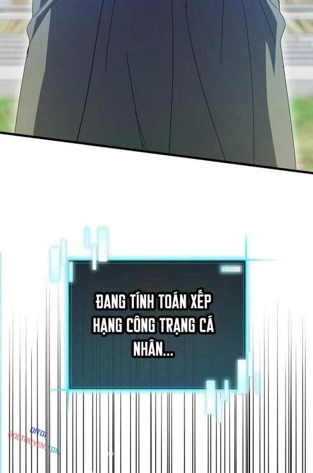 Ta Đoạt Bảo Ma Thần - Page 51