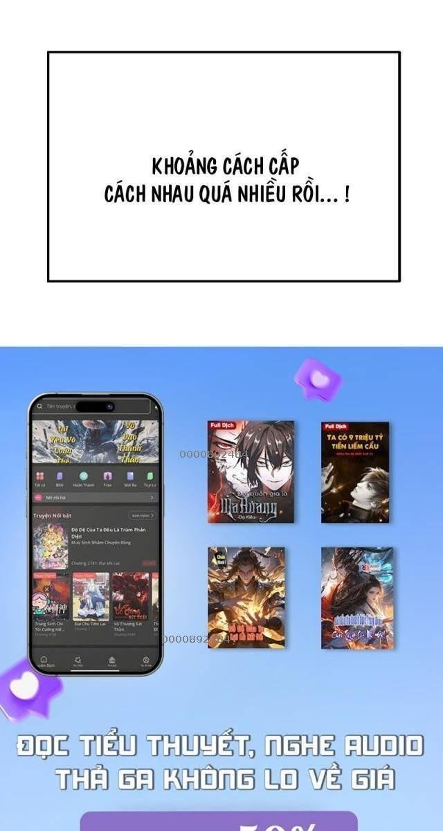 Chí Tử Chí Cường - Page 71