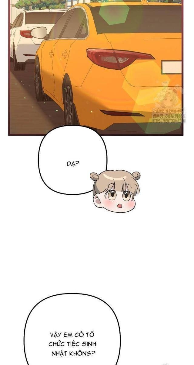 Nhà Soạn Nhạc Thiên Tài Đã Trở Lại - Page 112