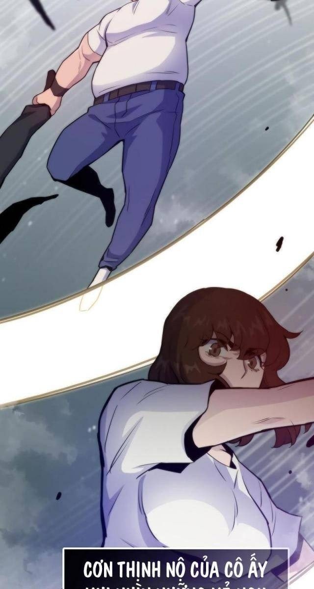 Hồi Quy Gia - Page 35