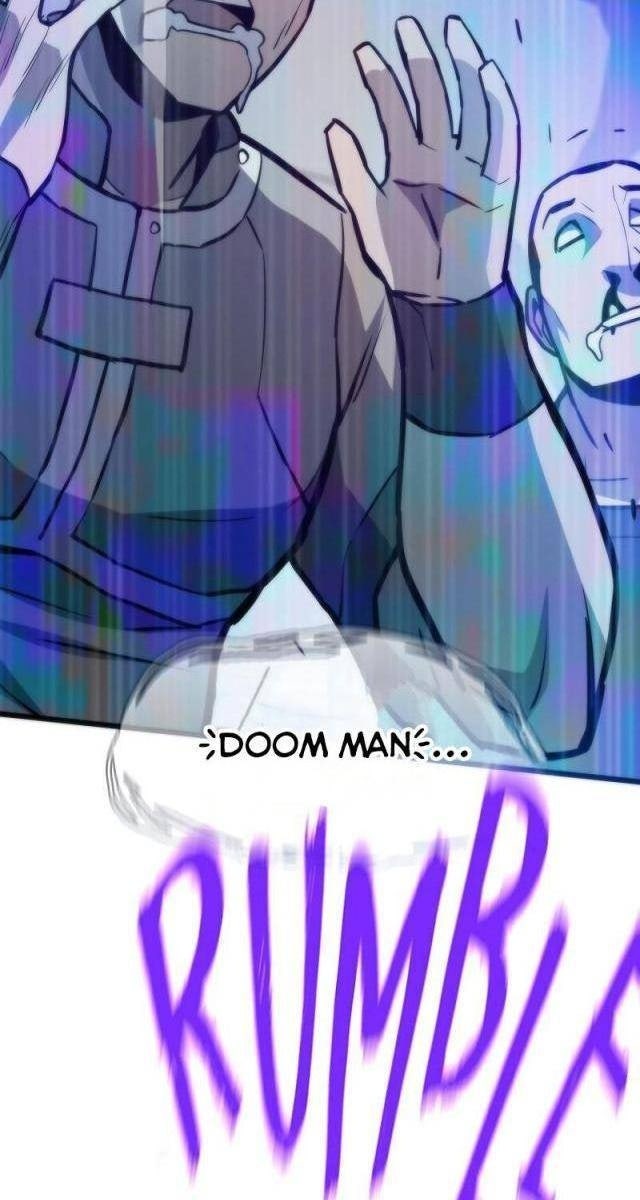 Hồi Quy Gia - Page 103