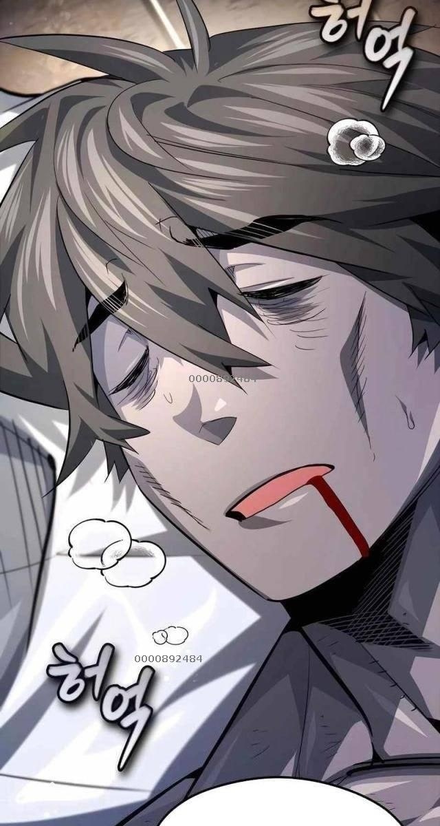 Trên Thế Giới Không Có Chiến Binh Xấu - Page 67