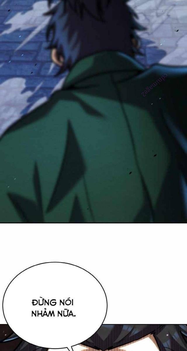 Tiểu Đệ Tử Của Võ Lâm Minh Chủ - Page 79