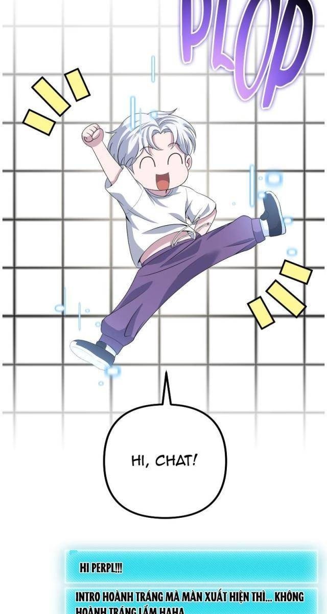 Streamer Game Thiên Tài Bị Ma Ám - Page 39