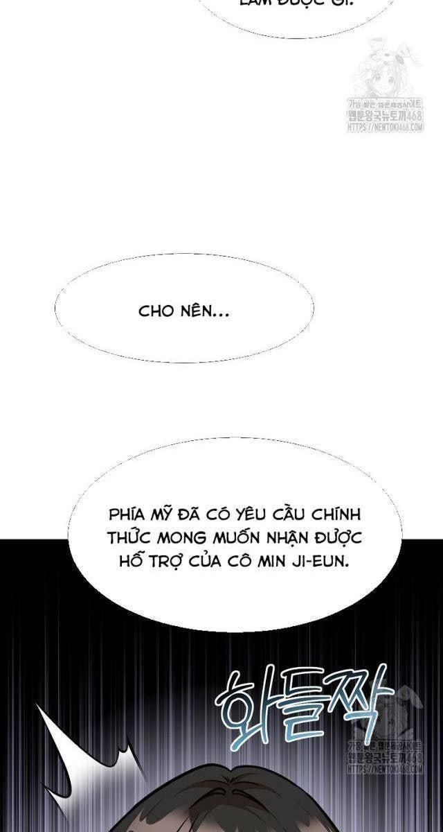 Chủ Xe Thức Ăn Nhanh Trong Ngục Tối - Page 44