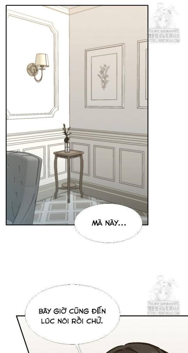 Chủ Xe Thức Ăn Nhanh Trong Ngục Tối - Page 97