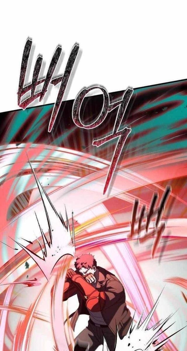 Ta Đoạt Bảo Ma Thần - Page 110