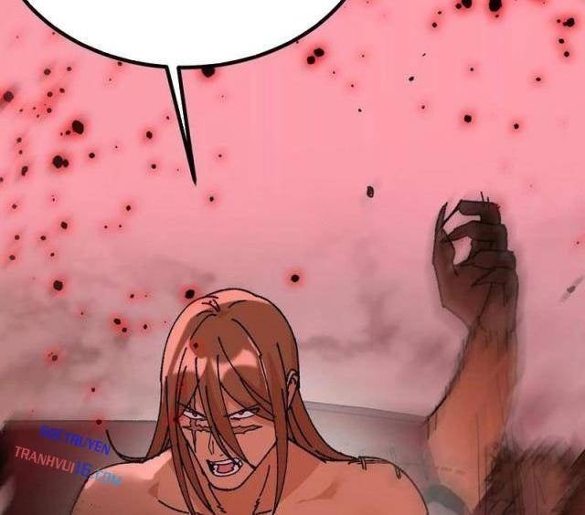 Vật Lý Tu Tiên Hai Vạn Năm - Page 21