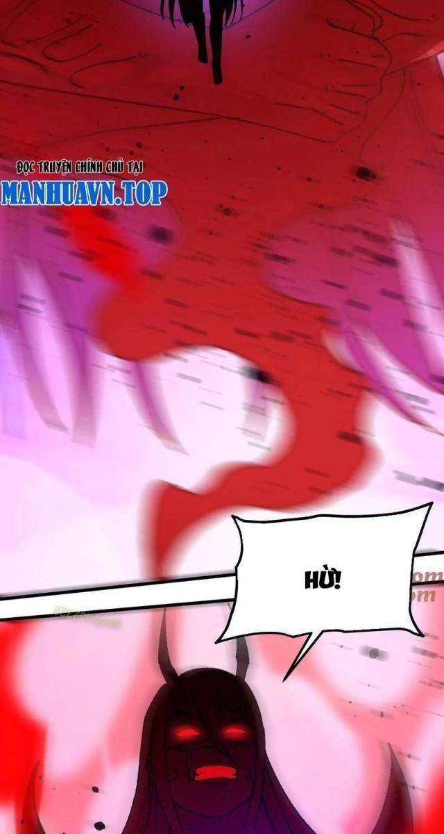 Vật Lý Tu Tiên Hai Vạn Năm - Page 50