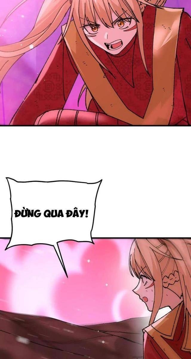 Vật Lý Tu Tiên Hai Vạn Năm - Page 106