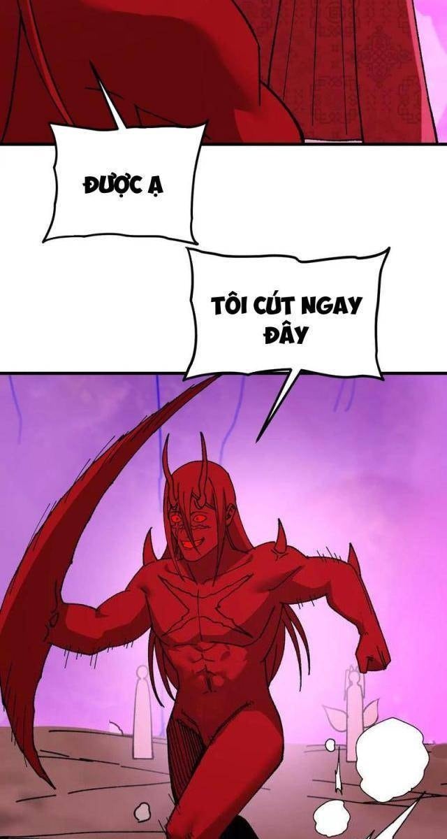 Vật Lý Tu Tiên Hai Vạn Năm - Page 91