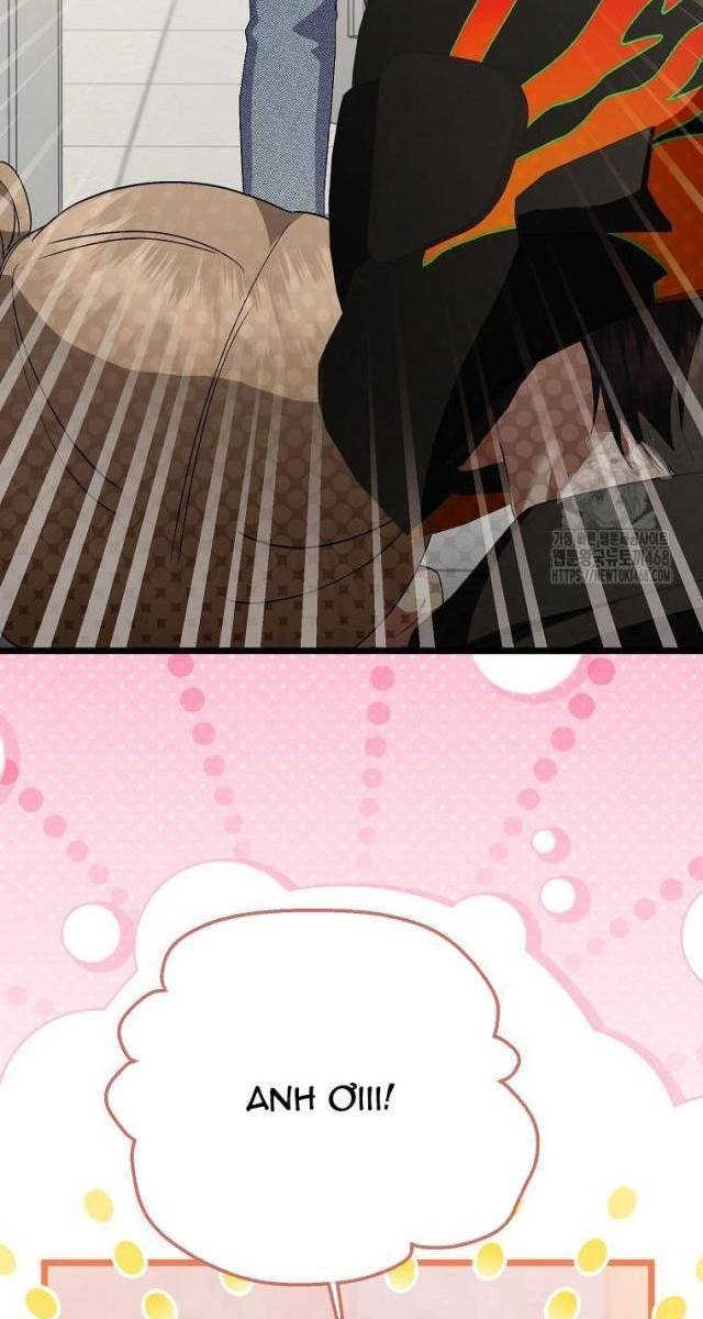 Nhà Soạn Nhạc Thiên Tài Đã Trở Lại - Page 23